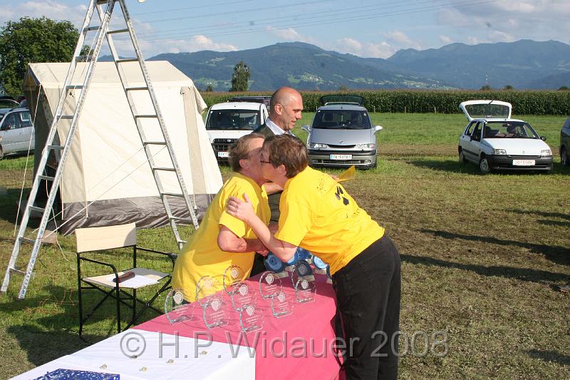 jubil.lusten. 345.jpg